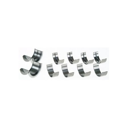 Seal Pwr Engine Part Main Bearing Set, 4400Ma 4400MA